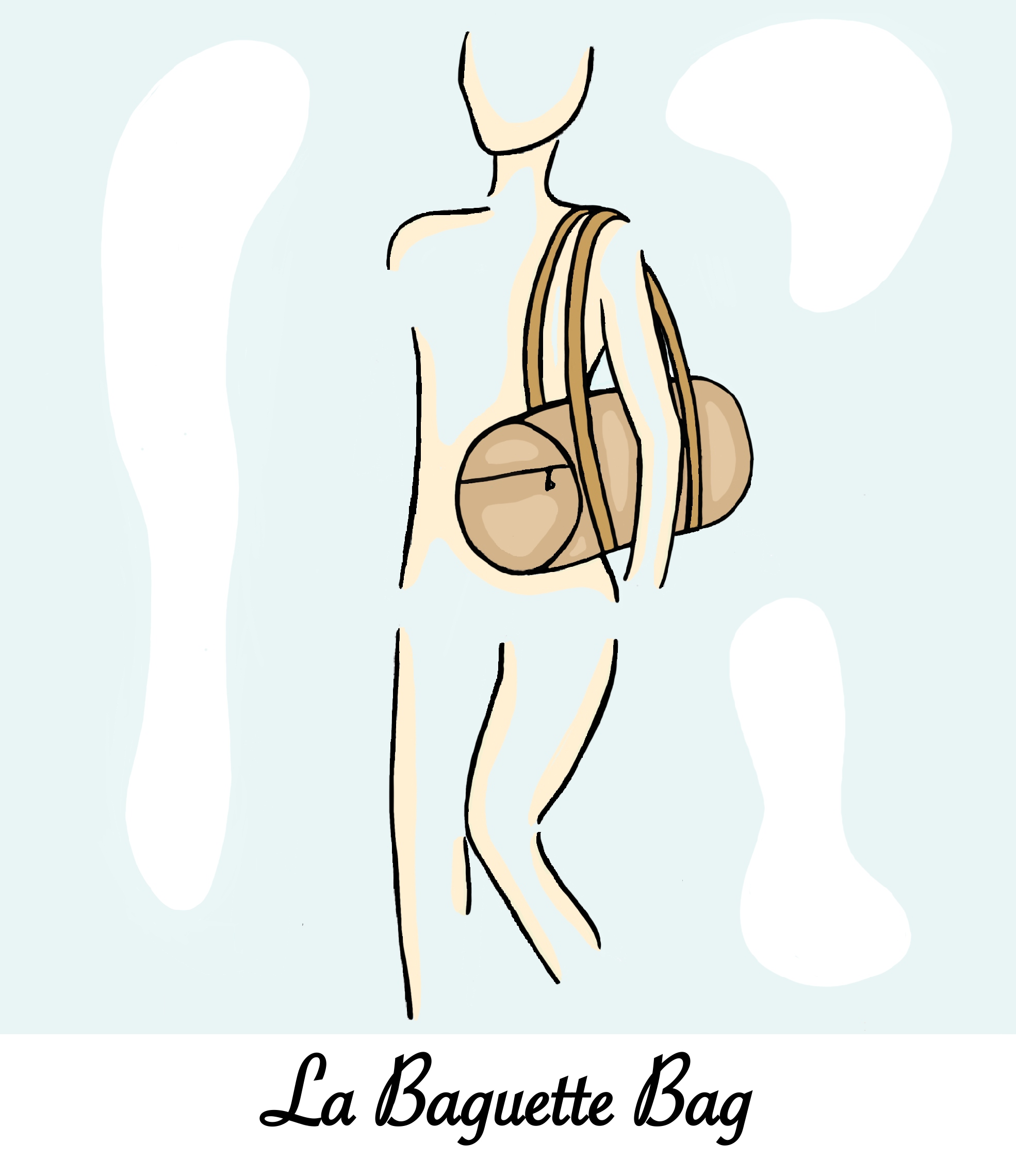 baguette